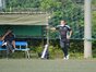 試合シーン131