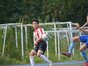 試合シーン132