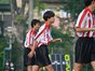 試合シーン133