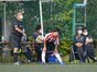 試合シーン134