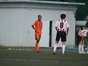 試合シーン135