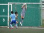 試合シーン136