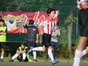 試合シーン137