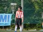 試合シーン138