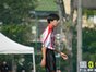 試合シーン139