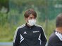 試合シーン14