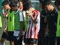 試合シーン140