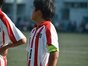 試合シーン141