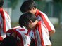 試合シーン142