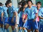 試合シーン144