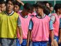 試合シーン145