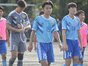 試合シーン146