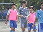試合シーン147
