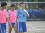 試合シーン148