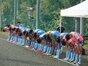 試合シーン149