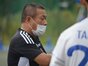 試合シーン15