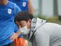 試合シーン18