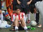 試合シーン19