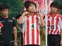 試合シーン20