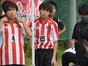 試合シーン21