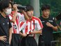 試合シーン22