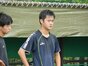 試合シーン24