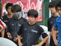 試合シーン26
