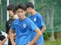 試合シーン27