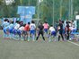 試合シーン28