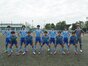 試合シーン29