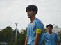 試合シーン31