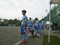 試合シーン32