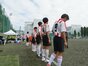 試合シーン33