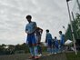 試合シーン34