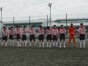 試合シーン35
