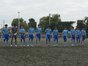 試合シーン36