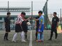 試合シーン37