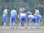 試合シーン38