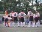 試合シーン39