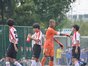 試合シーン40