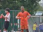 試合シーン41