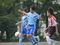 試合シーン42