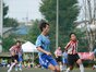 試合シーン44