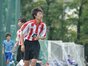 試合シーン45