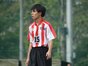 試合シーン46