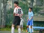 試合シーン47