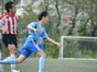 試合シーン48
