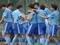 試合シーン49