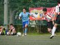 試合シーン51