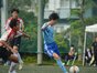 試合シーン52